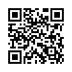 V300LA40CX745 QRCode