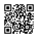 V300LA4P QRCode