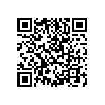 V300LC20APX2855 QRCode