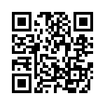 V300LC40AP QRCode