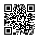 V300LS4 QRCode