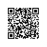 V300LS40APX2855 QRCode