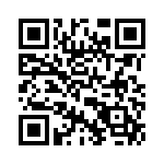 V300LS40CPX745 QRCode