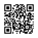 V300LS4P QRCode