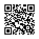 V300LT10PX2855 QRCode