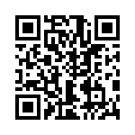 V300LT20CP QRCode