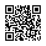 V300LT2PX2855 QRCode