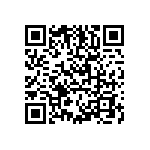 V300LT40CPX2855 QRCode