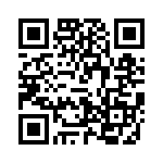 V300LT4PX2855 QRCode