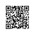 V300LU20APX2855 QRCode