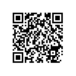 V300LU20CPX2855 QRCode