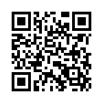 V300LU2PX2855 QRCode