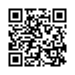 V300LU40CPX10 QRCode