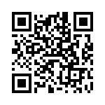 V30100CHM3-4W QRCode