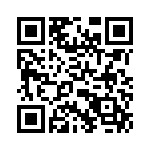 V30100SG-M3-4W QRCode