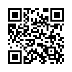 V30D60CHM3_A-I QRCode