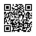 V30M120CHM3-4W QRCode