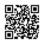 V30MLA0805LNT QRCode