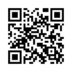 V30MLA0805LT QRCode