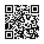 V30MLA1210LWA QRCode