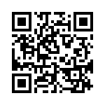 V320LA40BP QRCode