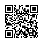 V320LA40BPX10 QRCode