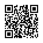 V320LC20A QRCode