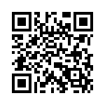 V320LC40BPX10 QRCode