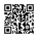 V320LT10CP QRCode