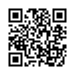 V320LT20CP QRCode