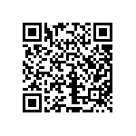 V320LT40BPX10X2855 QRCode