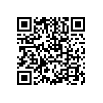 V320LU10CPX2855 QRCode