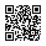 V320LU7P QRCode