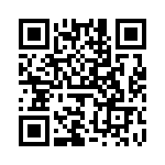 V320LU7PX2855 QRCode