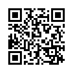 V320MTC QRCode