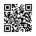 V320MTCX QRCode