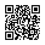 V320SM7 QRCode