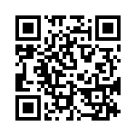 V321CA40PS QRCode