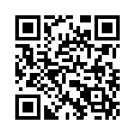 V330MAX1131 QRCode