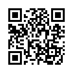 V330MT2A QRCode