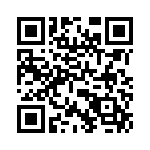 V330ZA05PX2855 QRCode