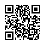 V330ZC05P QRCode