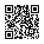 V330ZC05PX2855 QRCode