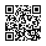 V330ZS05PX2855 QRCode