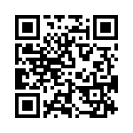 V33MLA1206A QRCode