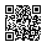 V33MLA1206H QRCode