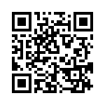 V33ZA1PX2855 QRCode