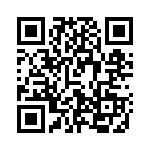 V33ZA2P QRCode