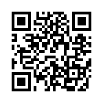 V33ZA2PX2855 QRCode