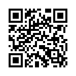 V33ZA5 QRCode